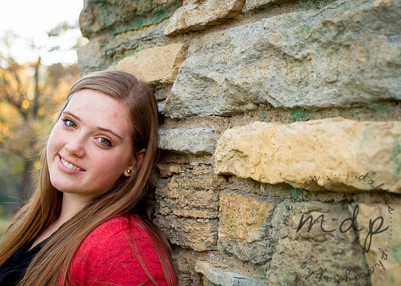 Abby-2013-168