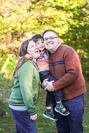 EVERETT_2014-67
