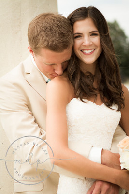 Kelsey+Jack-236