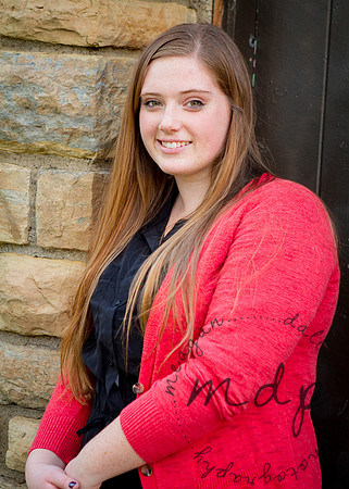 Abby-2013-167