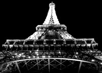 Eiffel Tower-3