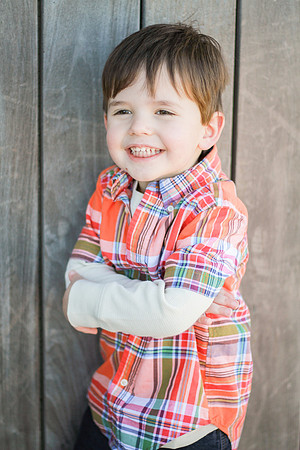 EVERETT_2014-80
