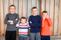 BUDDE_2014-8