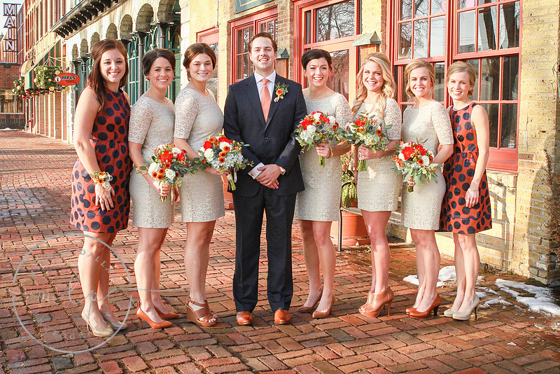 A&E-2014-82