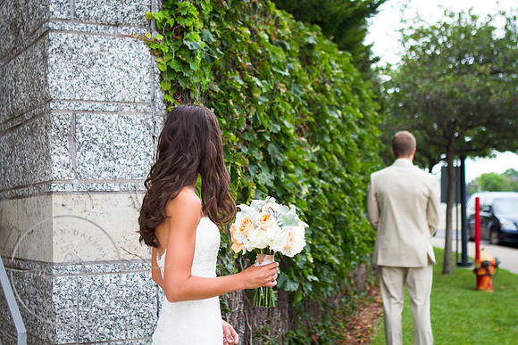 Kelsey+Jack-175