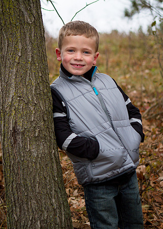2013-Budde-106