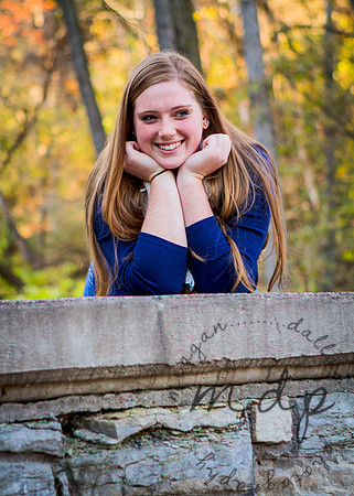 Abby-2013-65
