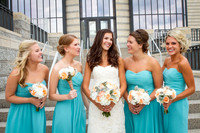 Kelsey+Jack-293