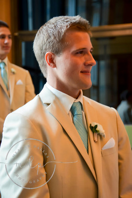 Kelsey+Jack-78