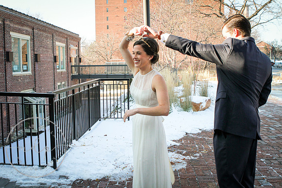 A&E-2014-16