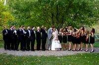 Claire&John-6