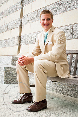 Kelsey+Jack-163