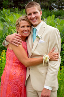 Kelsey+Jack-412