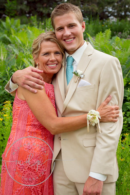Kelsey+Jack-412