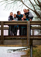 2013-Budde-7
