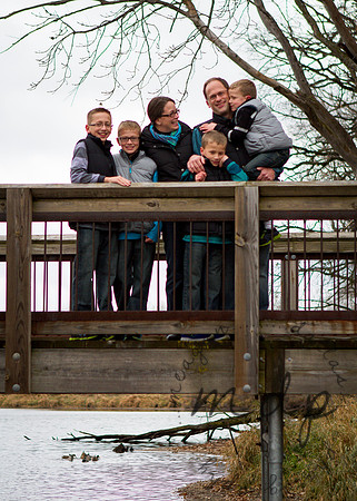 2013-Budde-7