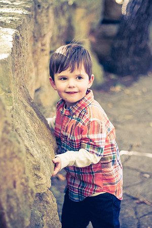 EVERETT_2014-55