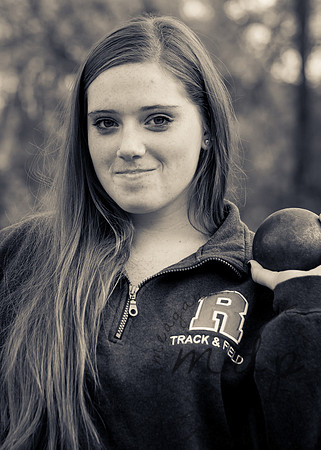 Abby-2013-115