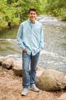NICK-22