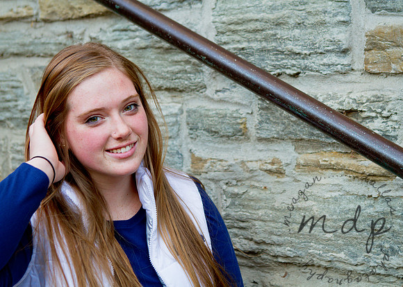 Abby-2013-25