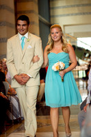 Kelsey+Jack-8