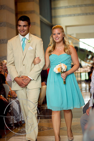 Kelsey+Jack-8