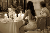 Kelsey+Jack-75