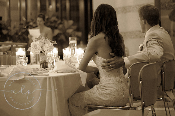 Kelsey+Jack-75
