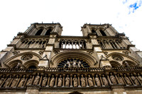 NotreDame-3