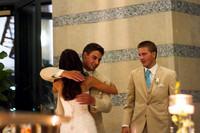 Kelsey+Jack-71