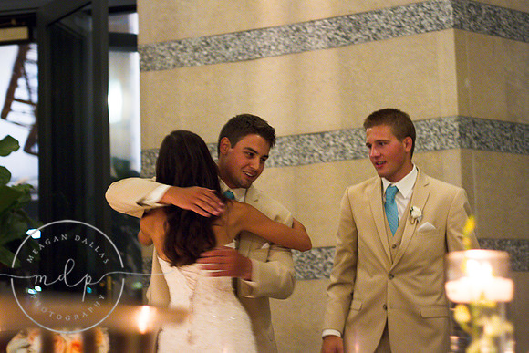 Kelsey+Jack-71