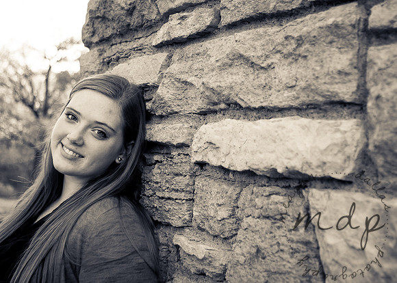 Abby-2013-169