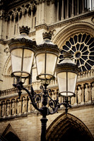Notre Dame