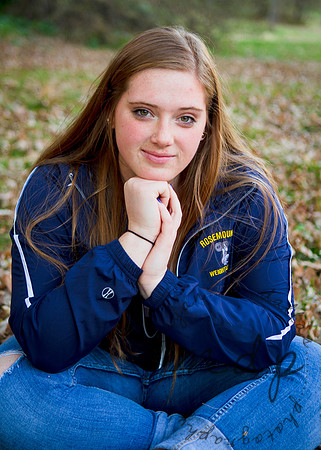 Abby-2013-119