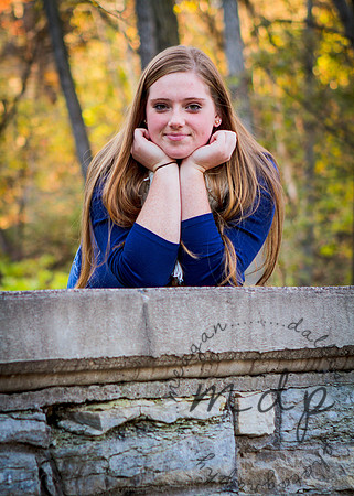 Abby-2013-63