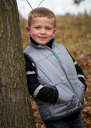 2013-Budde-108
