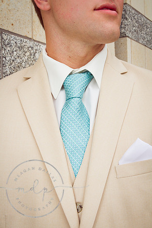 Kelsey+Jack-156
