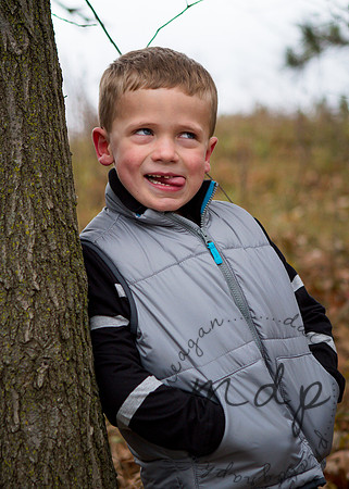 2013-Budde-111