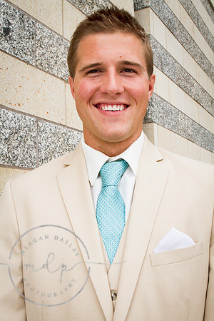 Kelsey+Jack-158