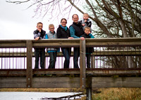 2013-Budde-3