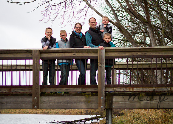2013-Budde-3