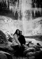 Jenny&Nick-8
