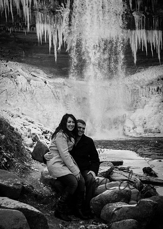 Jenny&Nick-8