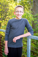 BUDDE_2014-11