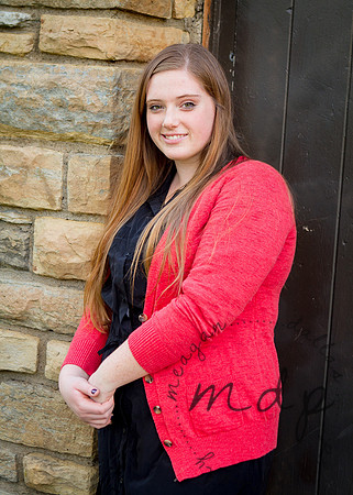 Abby-2013-166
