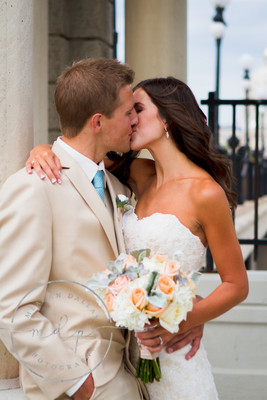 Kelsey+Jack-232