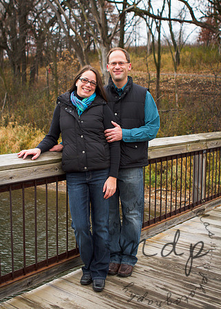 2013-Budde-23