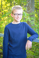 BUDDE_2014-12