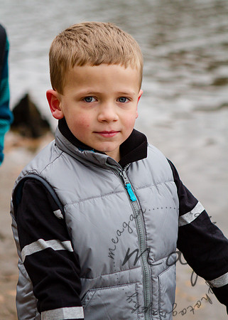 2013-Budde-178