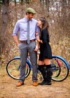 LAURA AND JAKE - 6